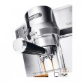 Рожковая кофеварка DeLonghi EC 860.M
