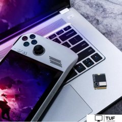 SSD ADATA XPG Gammix S55 1TB SGAMMIXS55-1T-C