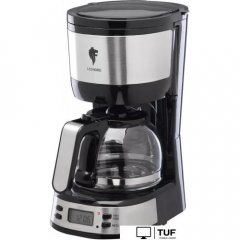 Капельная кофеварка Leonord LE-1756