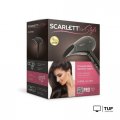 Фен Scarlett SC-HD70I63