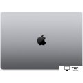 Ноутбук Apple Macbook Pro 16 M2 Pro 2023 MNW83