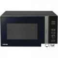 Микроволновая печь Toshiba MV-AG21TF