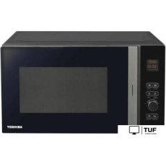 Микроволновая печь Toshiba MV-AG21TF