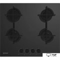 Варочная панель Indesit INGT 61 SCC/BK