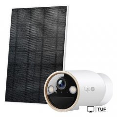 IP-камера TP-Link Tapo C460 KIT