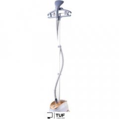 Отпариватель Supra SBS-205