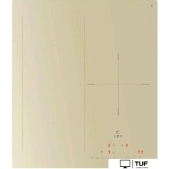 Варочная панель LEX EVI 431A IV