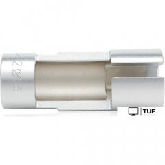 Съемник лямбда-зонда Toptul JDAQ1622