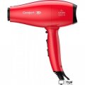 Фен GA.MA Comfort 3D GH0531