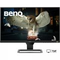 Монитор BenQ EW2780