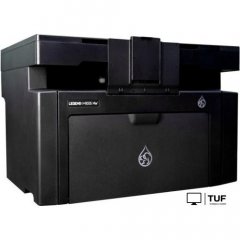 МФУ Legend M1005NW + картридж Tech Q2612A
