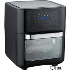 Аэрогриль (аэрофритюрница) RAF R.5293