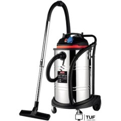 Пылесос ДИОЛД ПВУ-1400-60 [70010040]