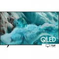 Телевизор Samsung QLED 4K Q7FA AI QE75Q7FAAUXRU