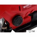 Электролобзик Wortex LX JS 6507 E 1334588