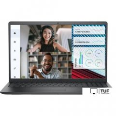 Ноутбук Dell Vostro 15 3520 G2G-CCDEL1135D504