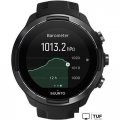 Умные часы Suunto 9 Baro (черный)