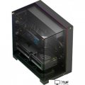Корпус Thermalright A70 ARGB (черный)