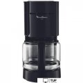 Капельная кофеварка Moulinex Uno FG121811