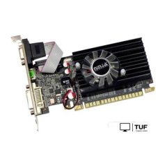 Видеокарта Sinotex GeForce GT 730 2GB DDR3 NK73NP023F