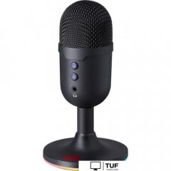 Проводной микрофон Redragon Pulsar GM303