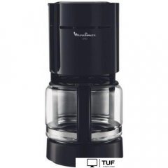 Капельная кофеварка Moulinex Uno FG121811