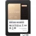 SSD Synology SAT5210 7TB SAT5210-7000G