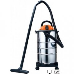 Пылесос Daman DVC-30