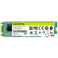 SSD ADATA Ultimate SU650 512GB ASU650NS38-512GT-C