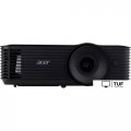 Проектор Acer X1228i