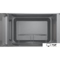 Микроволновая печь Bosch BEL653MB3