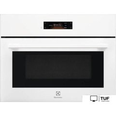 Микроволновая печь Electrolux EVM8E08V
