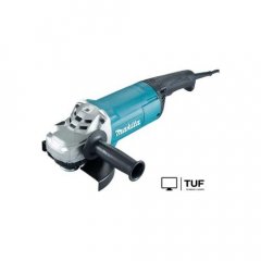 Угловая шлифмашина Makita GA7082