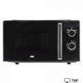 Микроволновая печь JVC JK-MW155M