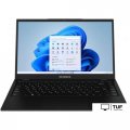 Ноутбук IRBIS 14NBP3007_G3