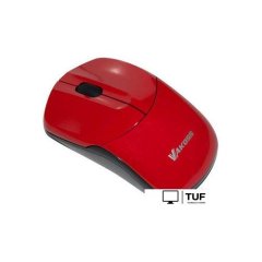 Мышь Vakoss TM-655UR