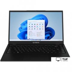 Ноутбук IRBIS 14NBP3007_G3