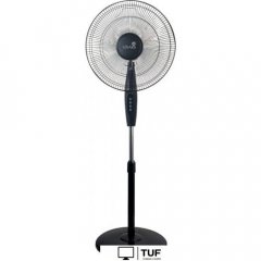 Вентилятор Vivaris VAF B043 043