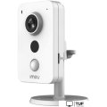 IP-камера Imou IPC-K42AP-imou