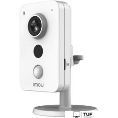 IP-камера Imou IPC-K42AP-imou
