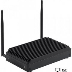 Компактный компьютер ASUS NUC 13 Rugged