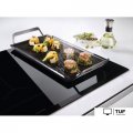 Варочная панель Electrolux EIV634