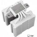Кулер для процессора Thermalright Peerless Assassin 90 SE (белый)