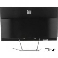 Моноблок ТЕСЛА Z24B 2116500