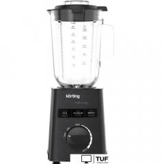 Стационарный блендер Korting KTB 0701 Infinity