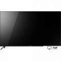 Телевизор Hiberg 55Y UHD-R