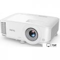Проектор BenQ MW560 9H.JNF77.1HE
