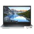 Игровой ноутбук Dell G3 15 3500 G315-8533