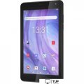 Планшет Topdevice A8 2GB/32GB LTE (черный)