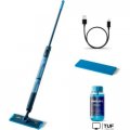 Вертикальный моющий пылесос Philips 5000 Series XV5113/01